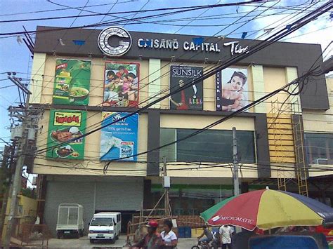 what district is tisa cebu city|City of Cebu .